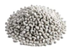 Additive Masterbatch