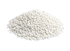 White Masterbatch